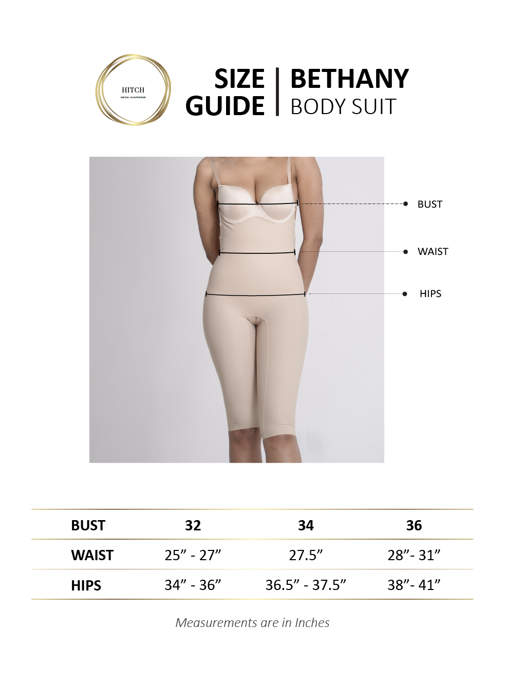 Size_Chart_--04
