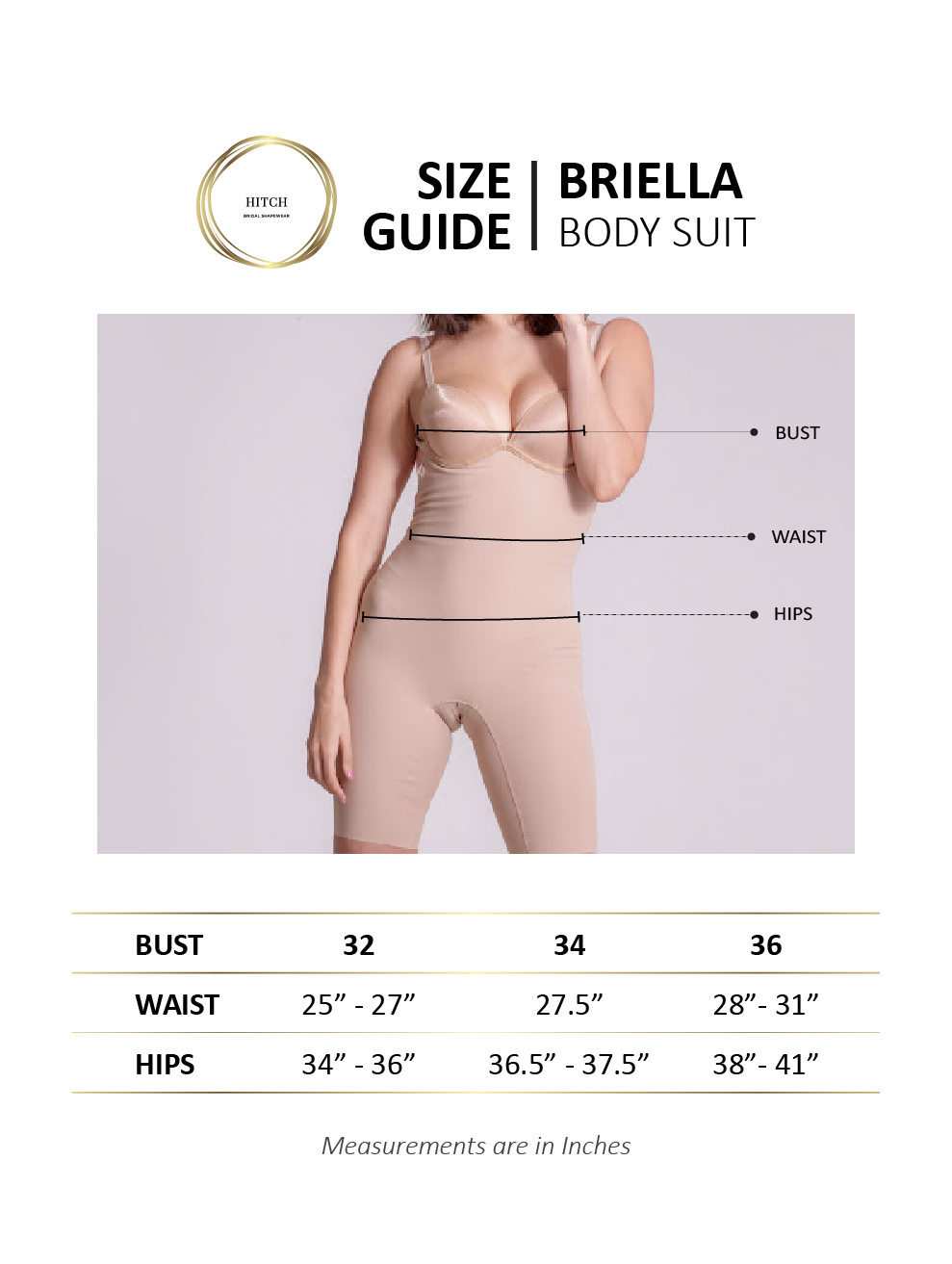 Size_Chart_-2-02_2fe1587c-fcaa-4914-87bc-f6733ff73572