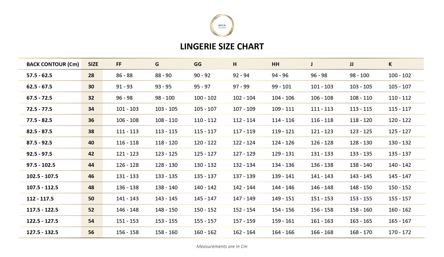 Size_Chart_-2-05_d8aa8a19-20f4-42aa-9515-5af45b42836b