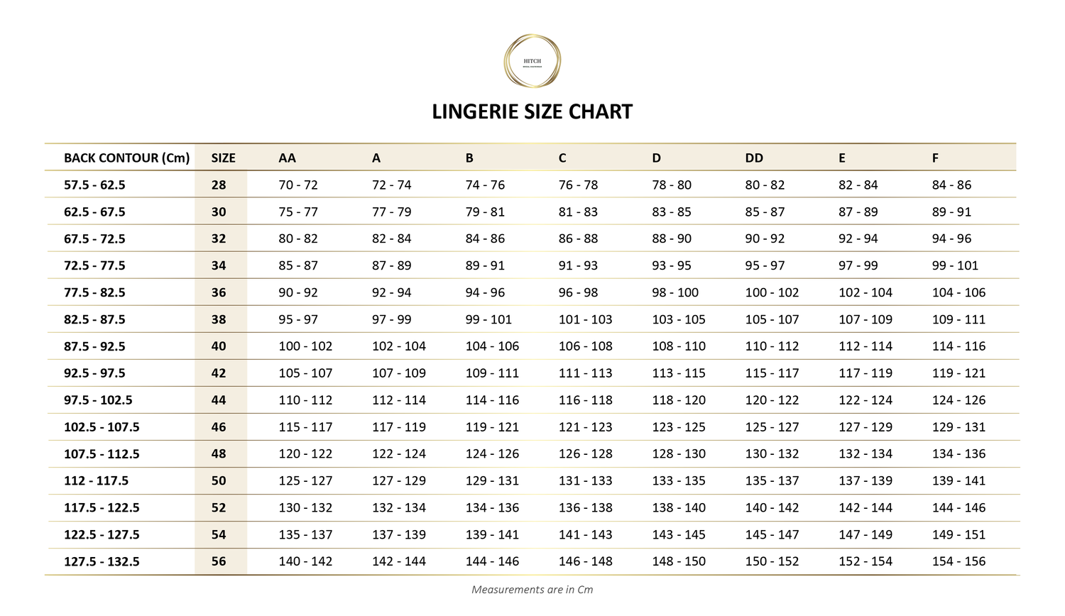 Size_Chart_-2-06_06056254-1411-4a83-ae75-beb7954b74d0