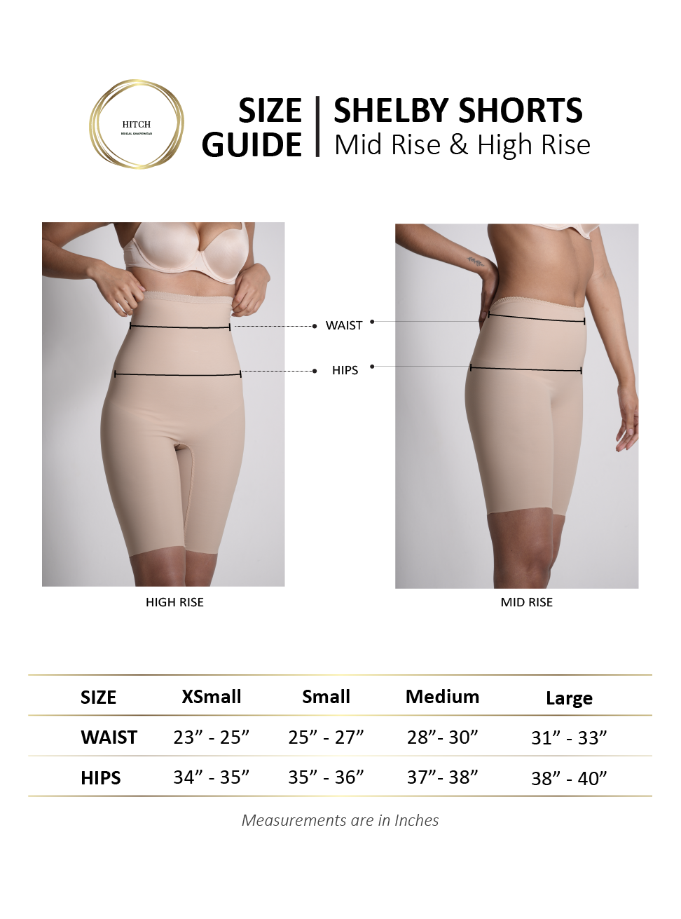 Size_Chart_-201