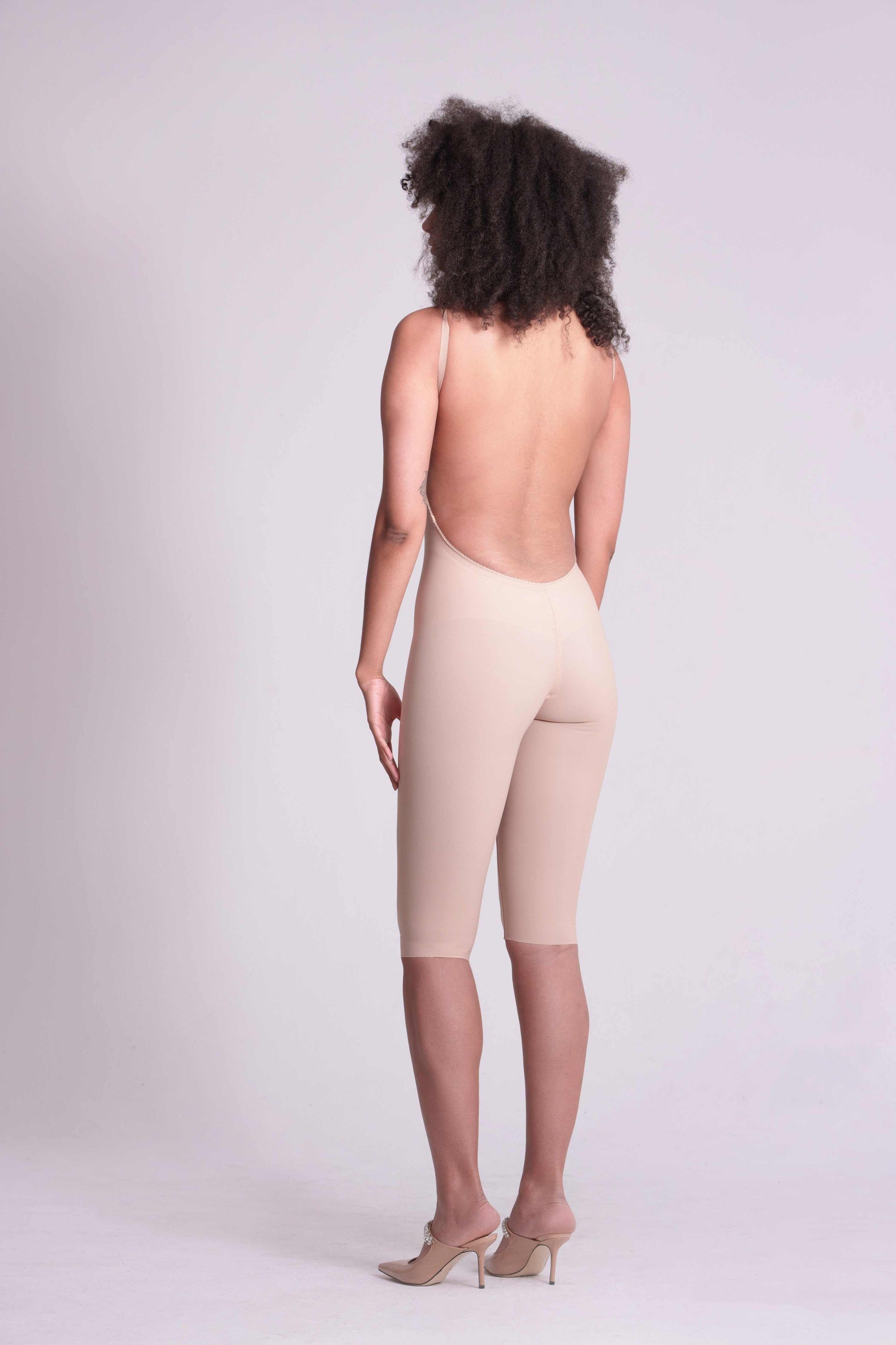Shop the Bethany Bodysuit - Bethany Backless Bridal Bodysuit by Hitch Bridal Shapewear HITCH Shapewear Shop the Bethany Bodysuit - Bethany Backless Bridal Bodysuit by Hitch Bridal Shapewear HITCH Shapewear